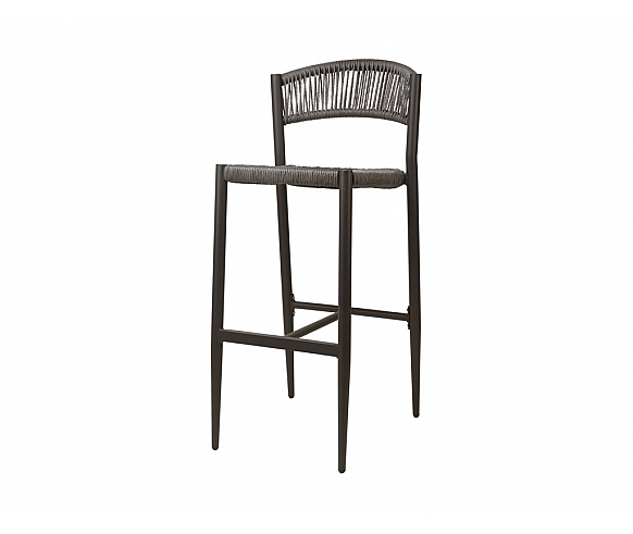 BHO 1511-BC8 bar stool